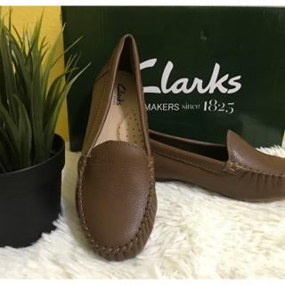 cheapest clark shoes