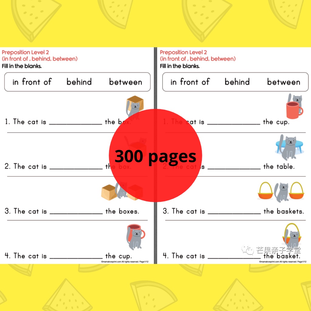 pdf-primary-school-english-grammar-worksheet-33-sets-300-pages