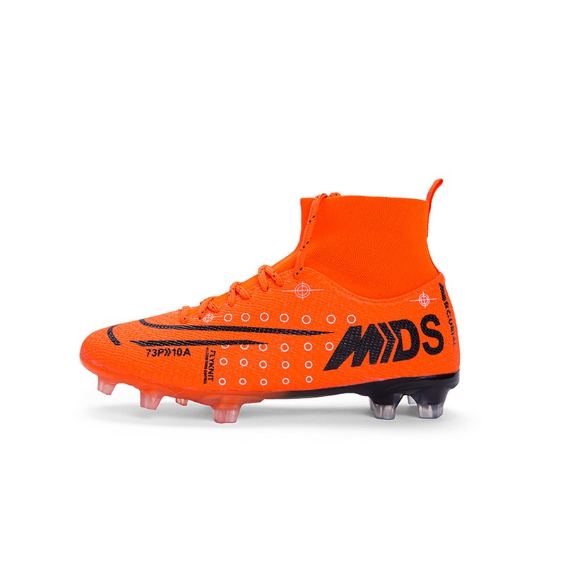 soccer shoes nike 2019