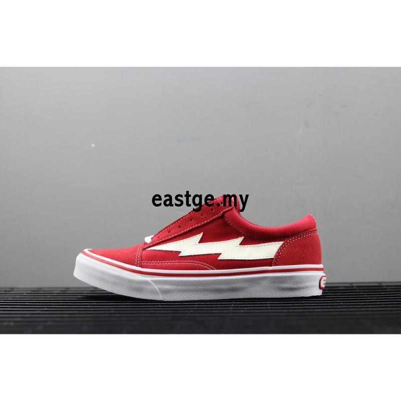 sneakers vans original