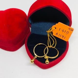 AIR HERBA & KOSMETIK MURAH, Online Shop  Shopee Malaysia