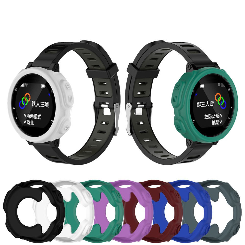 garmin forerunner 235 sports