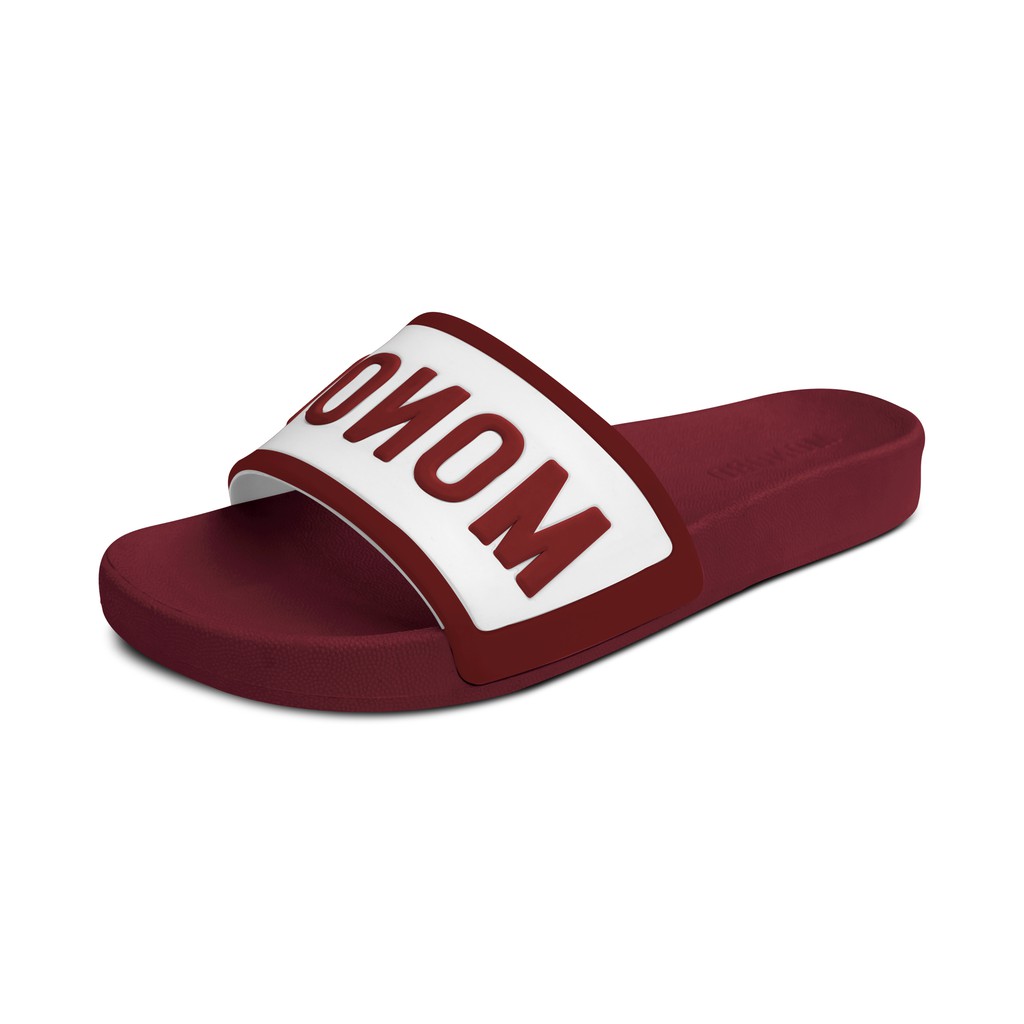 Monobo NICOLE SPORT Sandal Perempuan Lady Sandals Shopee Monobo NICOLE SPORT Sandal Perempuan Lady Sandals Shopee