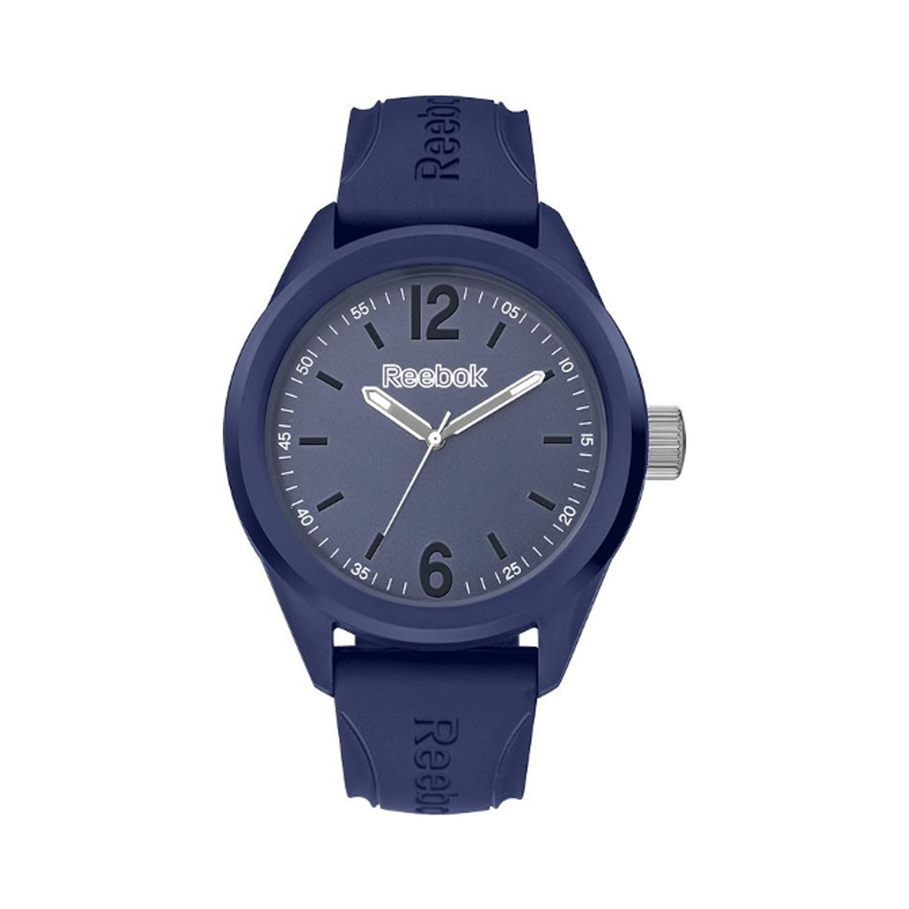 reebok watch price malaysia