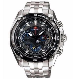 casio edifice 5183