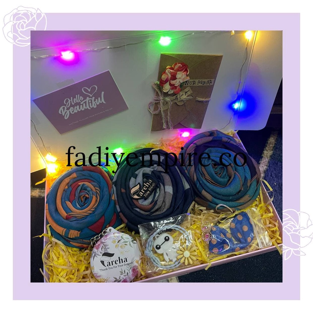 Buy Set Hadiah Birthday Anniversary Surprise Bff Majlis Perkahwinan Persaraan Perpisahan Ready Stock Fast Shipping Seetracker Malaysia