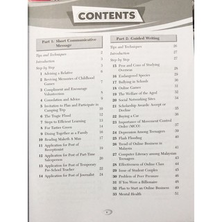 My hobby essay for kids image