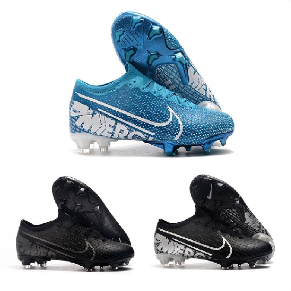 nike mercurial professional