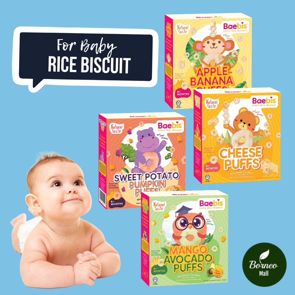 baebis-organic-baby-food-rice-puffs-for-babies-6-months-above