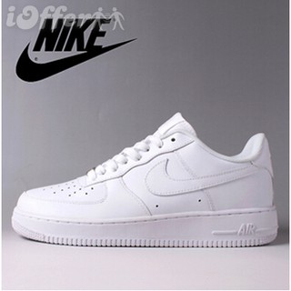 af1low