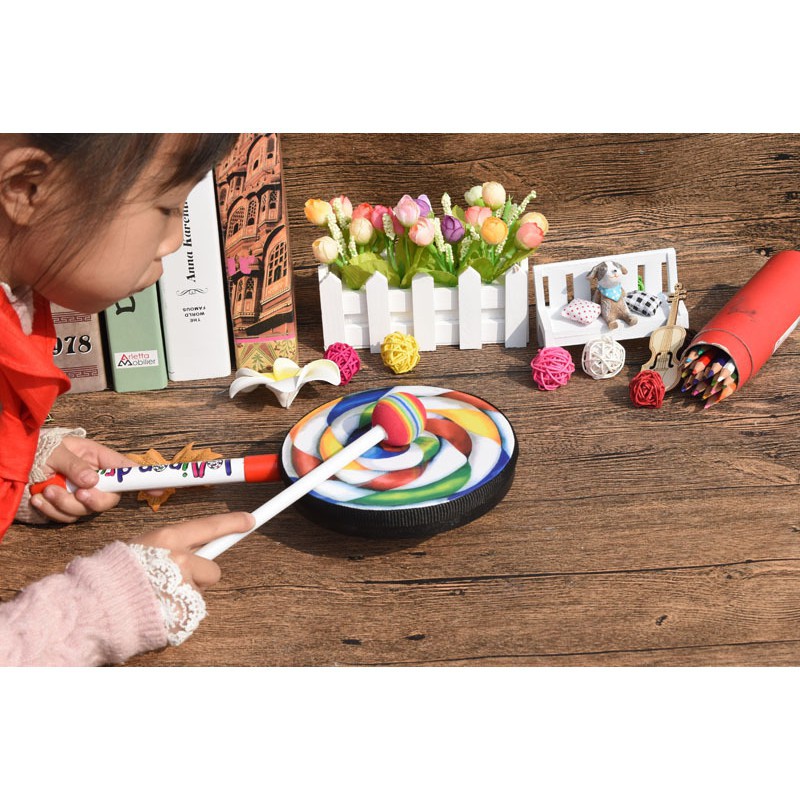 29+ Carl Orff Instruments Pics