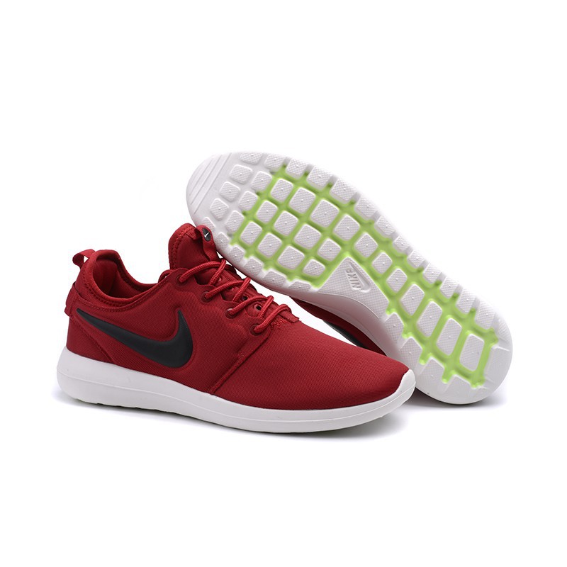 Nike Zoom Vaporfly 4% Flyknit im Test Nike Zoom Vaporfly 4% Flyknit im Test