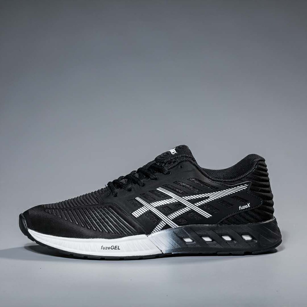 asics original country
