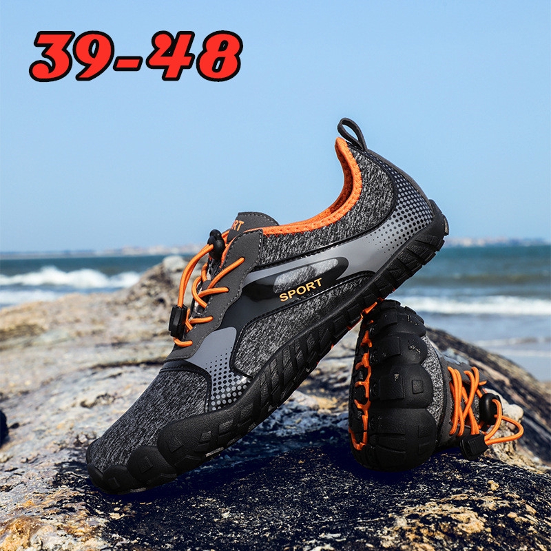 reef fishing shoes