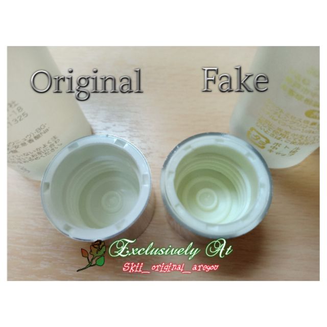 Skii Facial Treatment Essence 100 Original Trial Size 30ml Shopee Malaysia