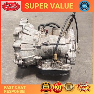 Buy Perodua Gear Box Auto Viva Kenari Kelisa 242 245 Seetracker Malaysia