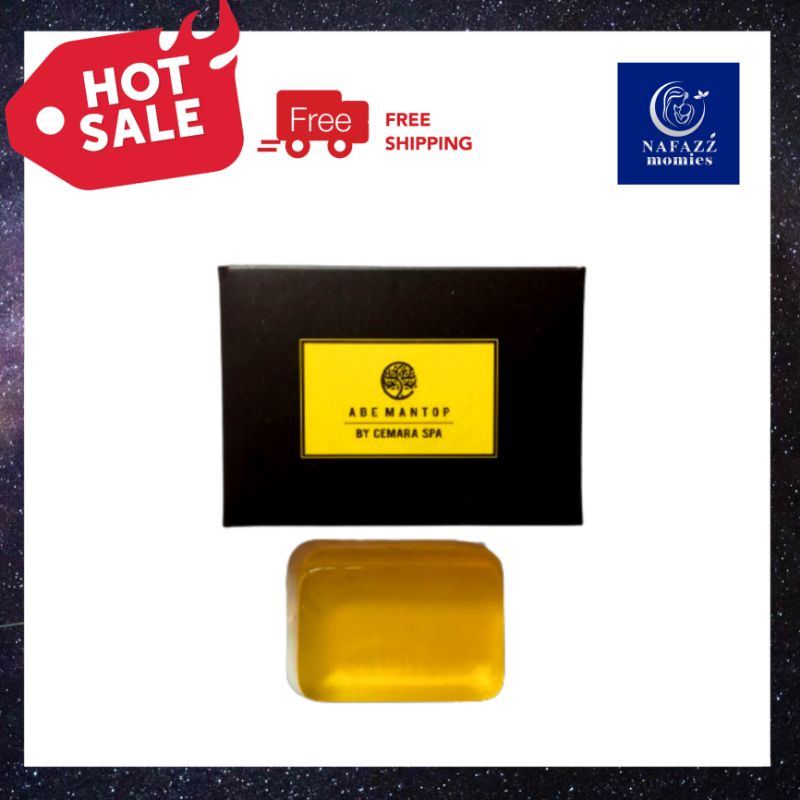 Buy Sabun Abemantop Zakar Panjang Zakar Besar Berurat Zakar Gemuk Keras Padu Minyak Lintah Minyak Belacak Seetracker Malaysia