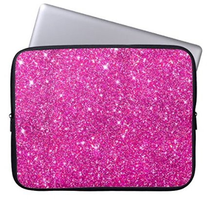 girly laptop sleeve