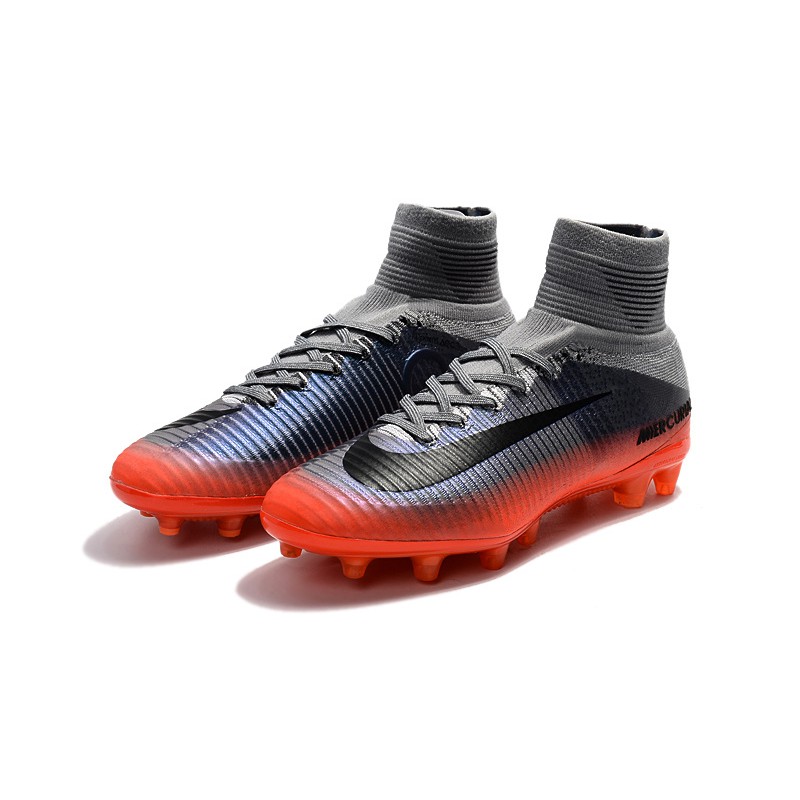 mercurial superfly 5 cr7