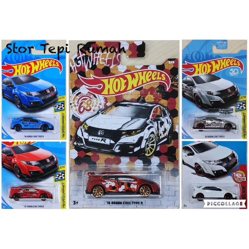 bisimoto hot wheels