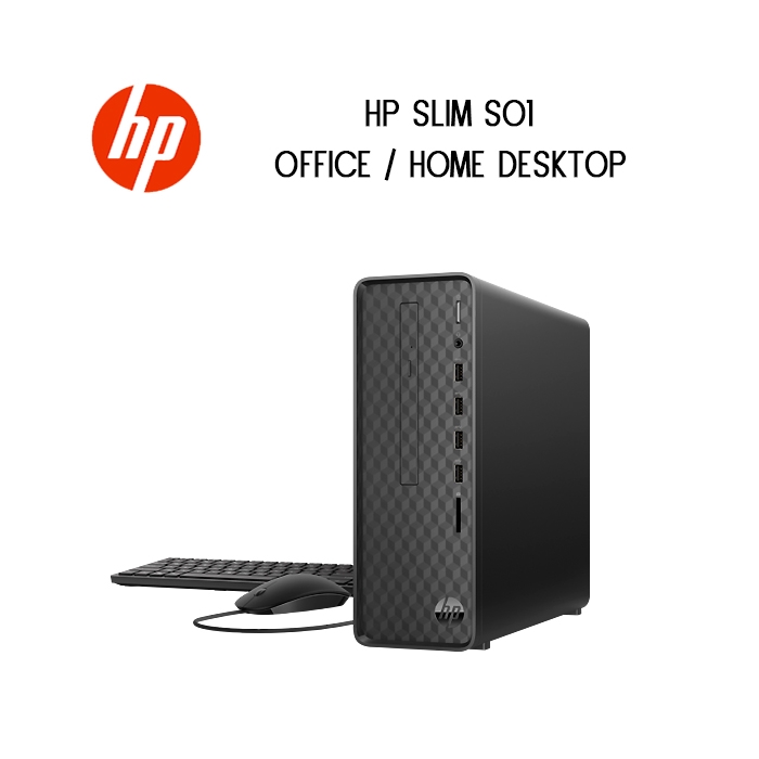 Hp slim s01 af0013ur обзор