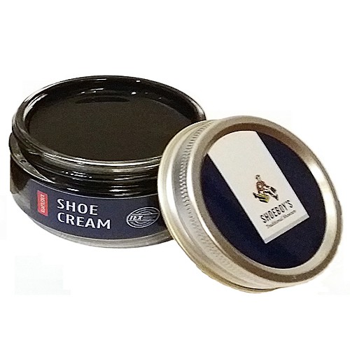 shoeboys shoe cream