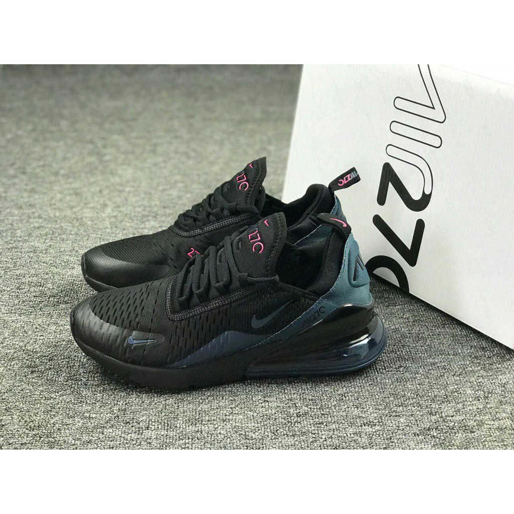 nike air max 1 black panther