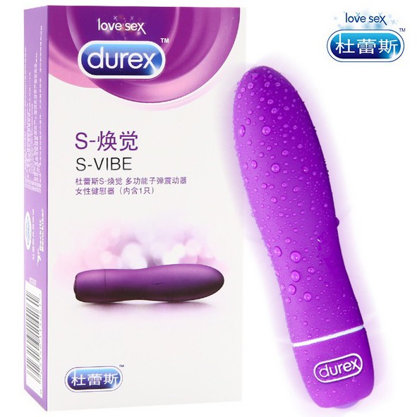 Sex massager for