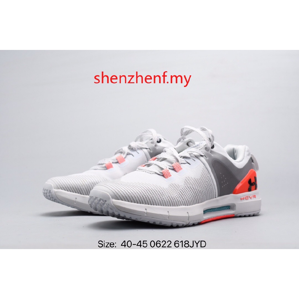 kasut under armour malaysia