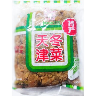 Buy Tianjin Preserved Vegetable 天津冬菜100 250g Seetracker Malaysia