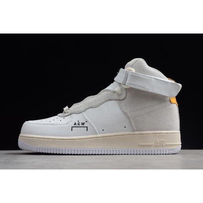 ross air force 1