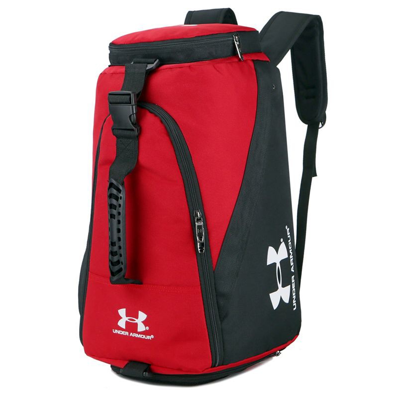 DUFFLE GYM UNDER ARMOUR BACKPACK BAG 
