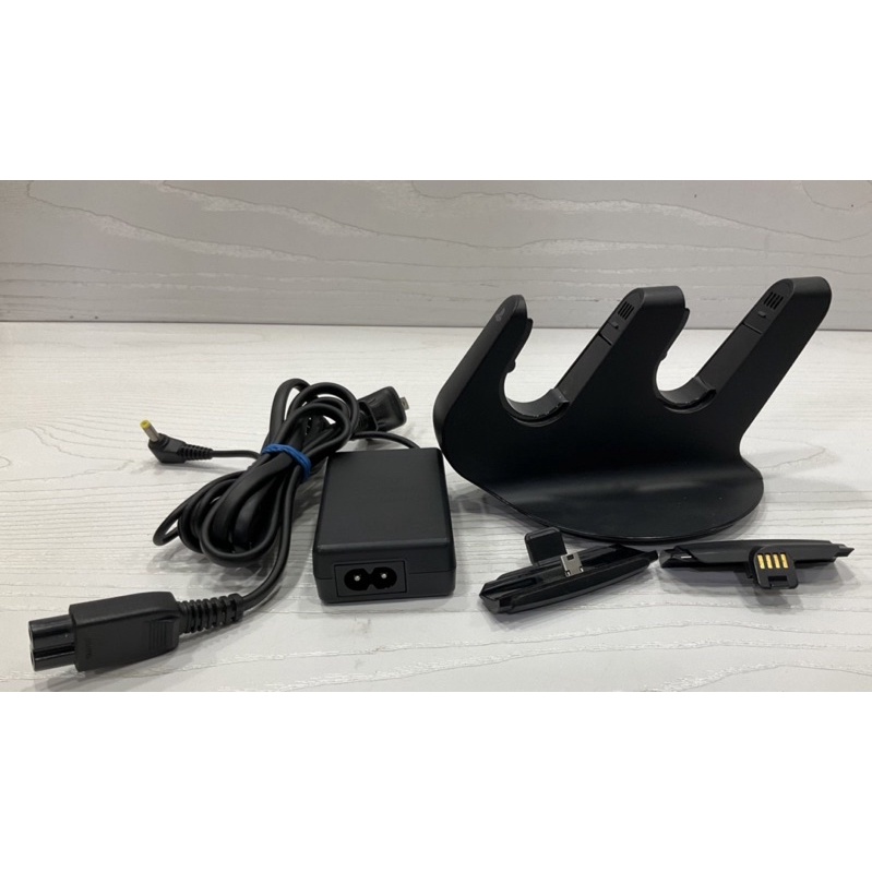 Original PS3 Controller Charger Sony DualShock 3 Charging Station PS3