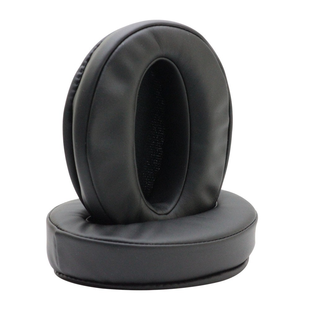 sennheiser hd 4.40 replacement ear pads