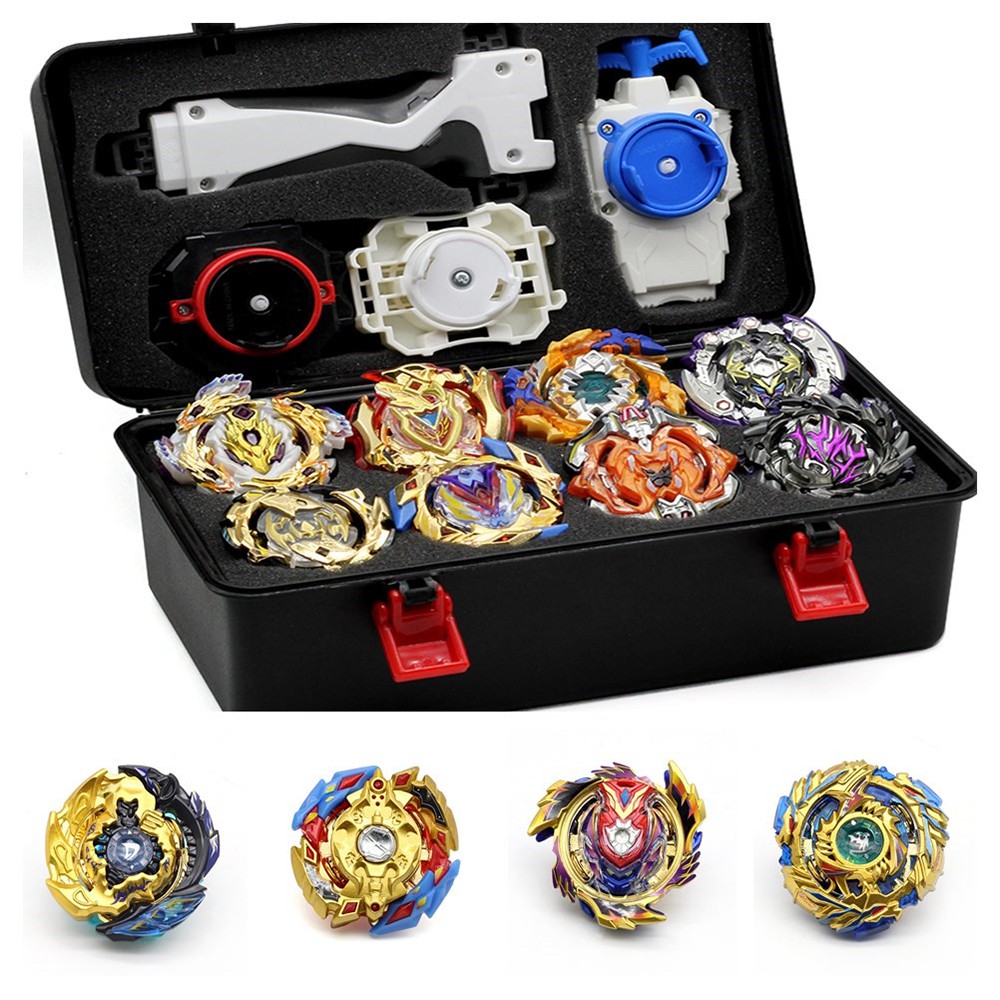 shopee beyblade set