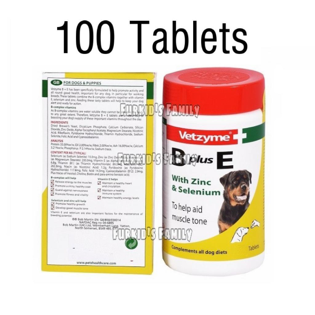 Can You Put Zinc Oxide On Your Dog