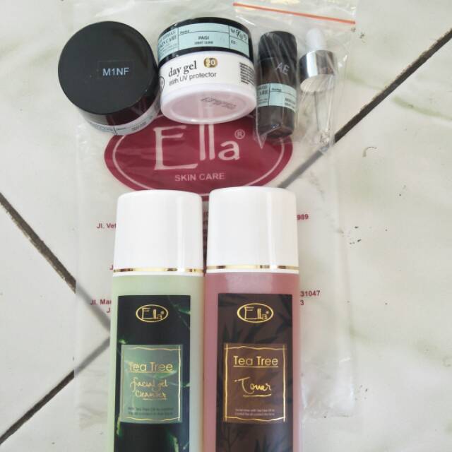 suntegrity sunscreen reviews