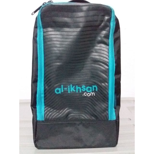 bag adidas al ikhsan