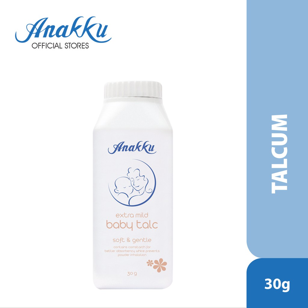 Enchanteur Perfumed Talc Review Soco By Sociolla