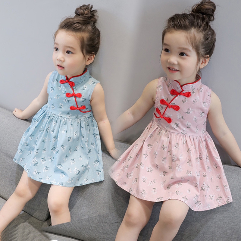 baby girl styles