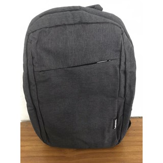 lenovo laptop backpack b210