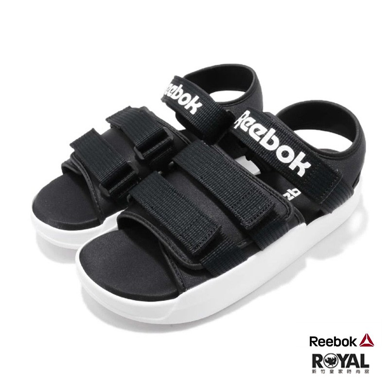 reebok royal sandal
