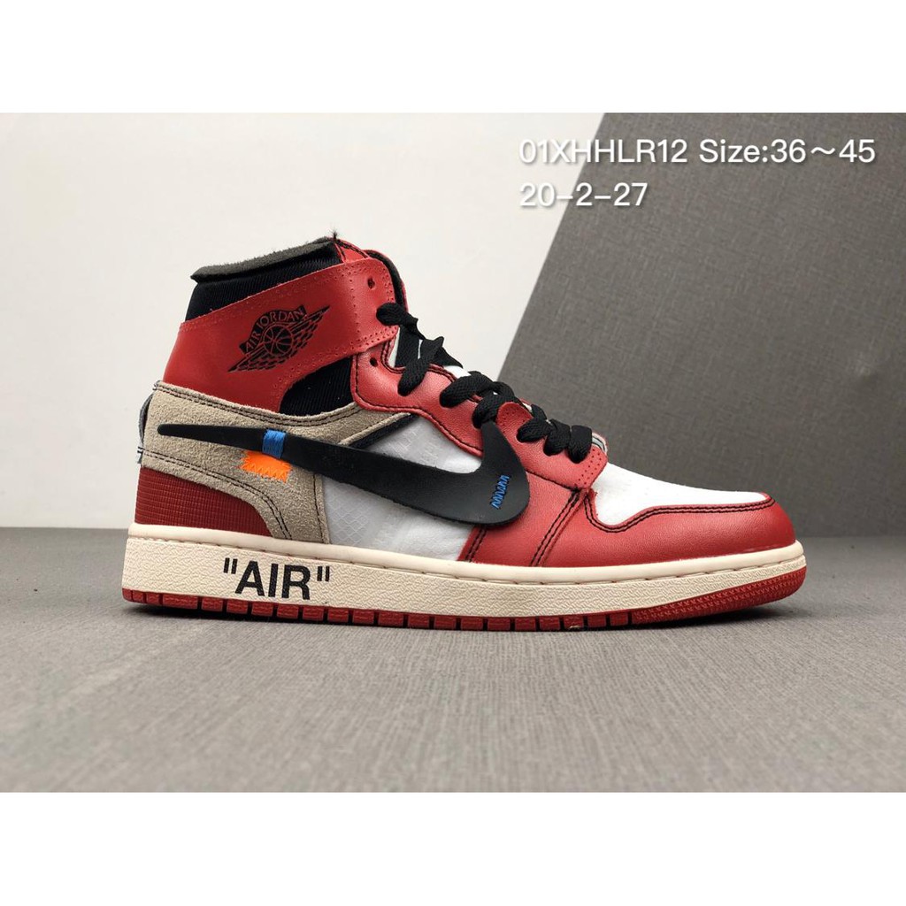 aj1 high vs mid