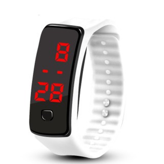 led watch shopee
