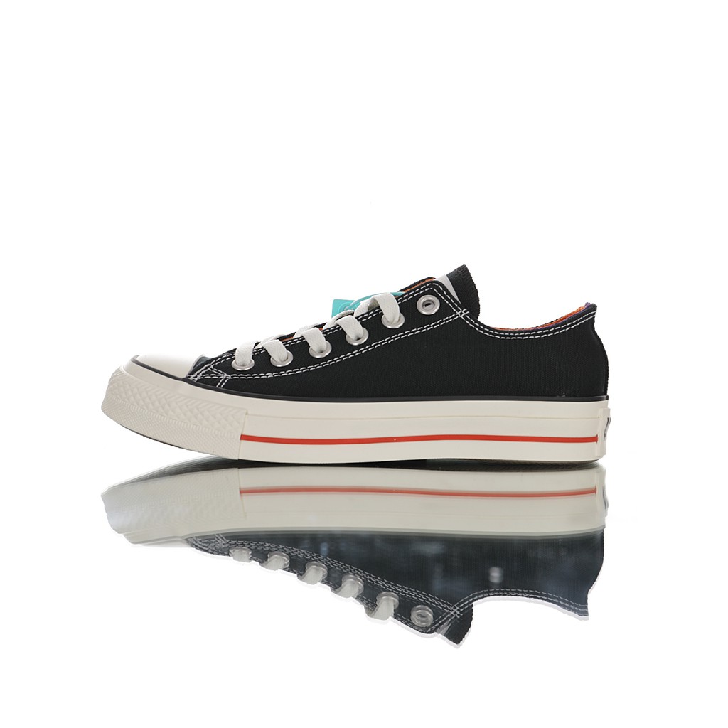converse all star 79 im ox