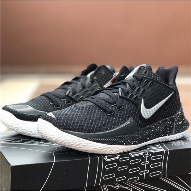 kyrie low 2 ep