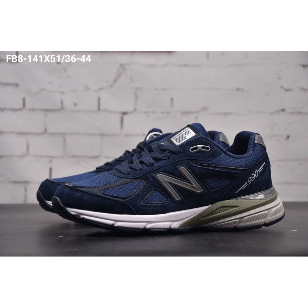 new balance new arrival