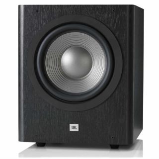 jbl 260p