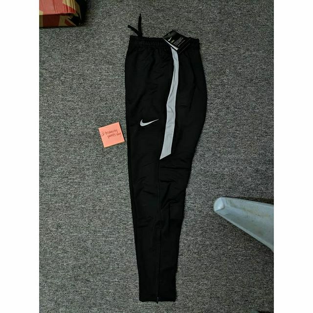 football training pants