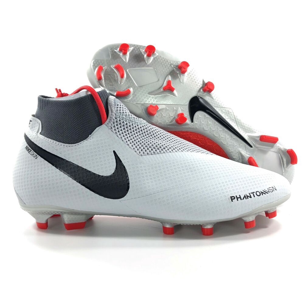 Futbalové turfy Nike Phantom VSN Academy TF M AO3223 .